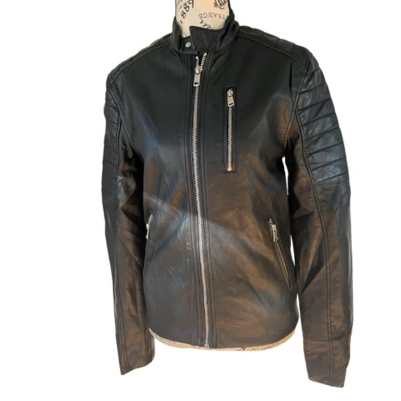 H&M  Jacket - Picture 1 of 3